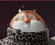 싸이흠뻑쇼 2025&amp;#44; NFT 선예매 방식 완전정복!