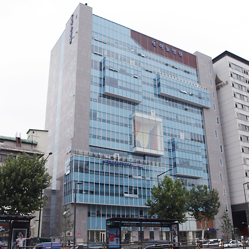 성동구 마장동 정형외과 유명하고 잘하는 곳 추천 TOP 5