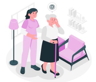 치매-초기-전조-증상-3