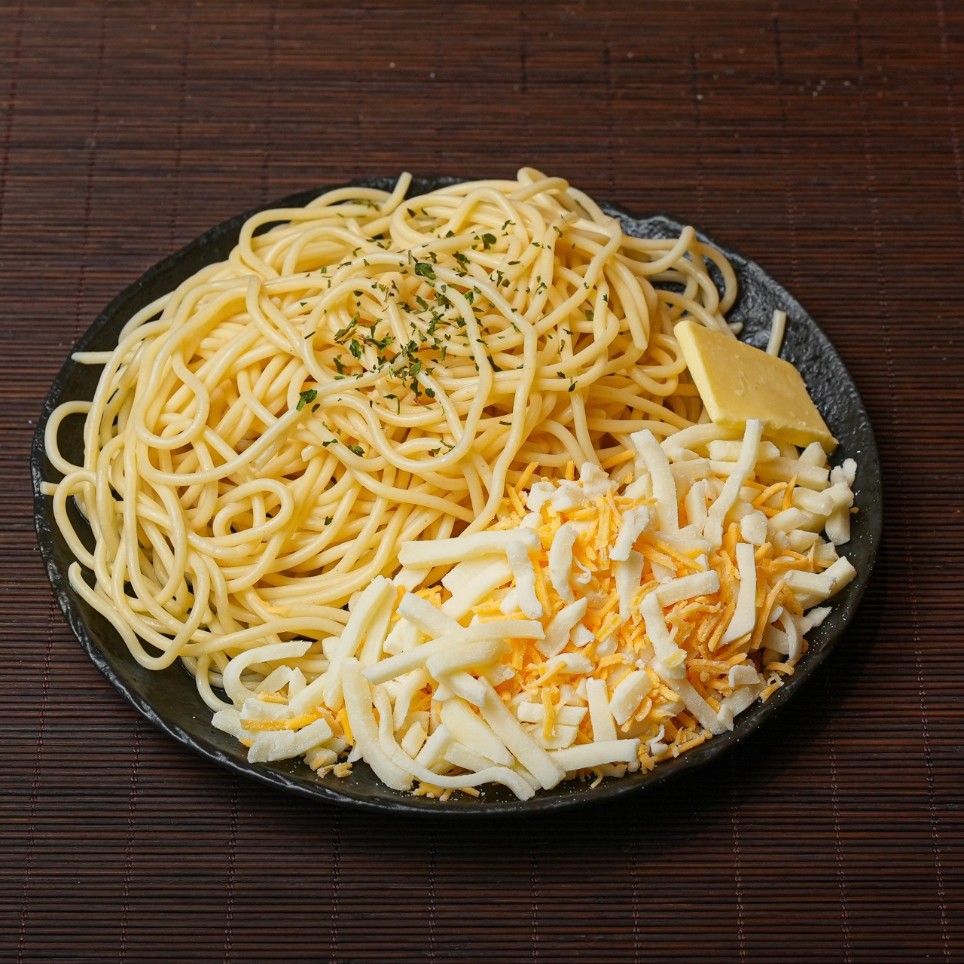 삼각지 닭 짜글이 어디가 맛있냐고요? 제가 정리한 다르게 리뷰 한번 보세요