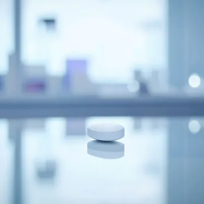 질 정제란? 기본부터 고급까지 5단계 학습_2