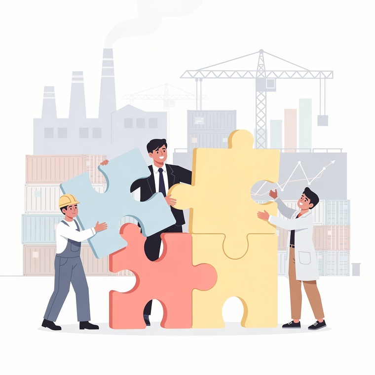 국민성장펀드 투자방법