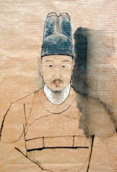 조선 20대왕 경종 관련 이미지