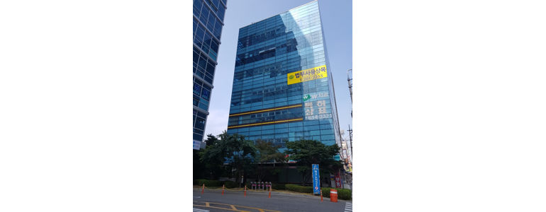 부천 원미구 개인회생 법무사