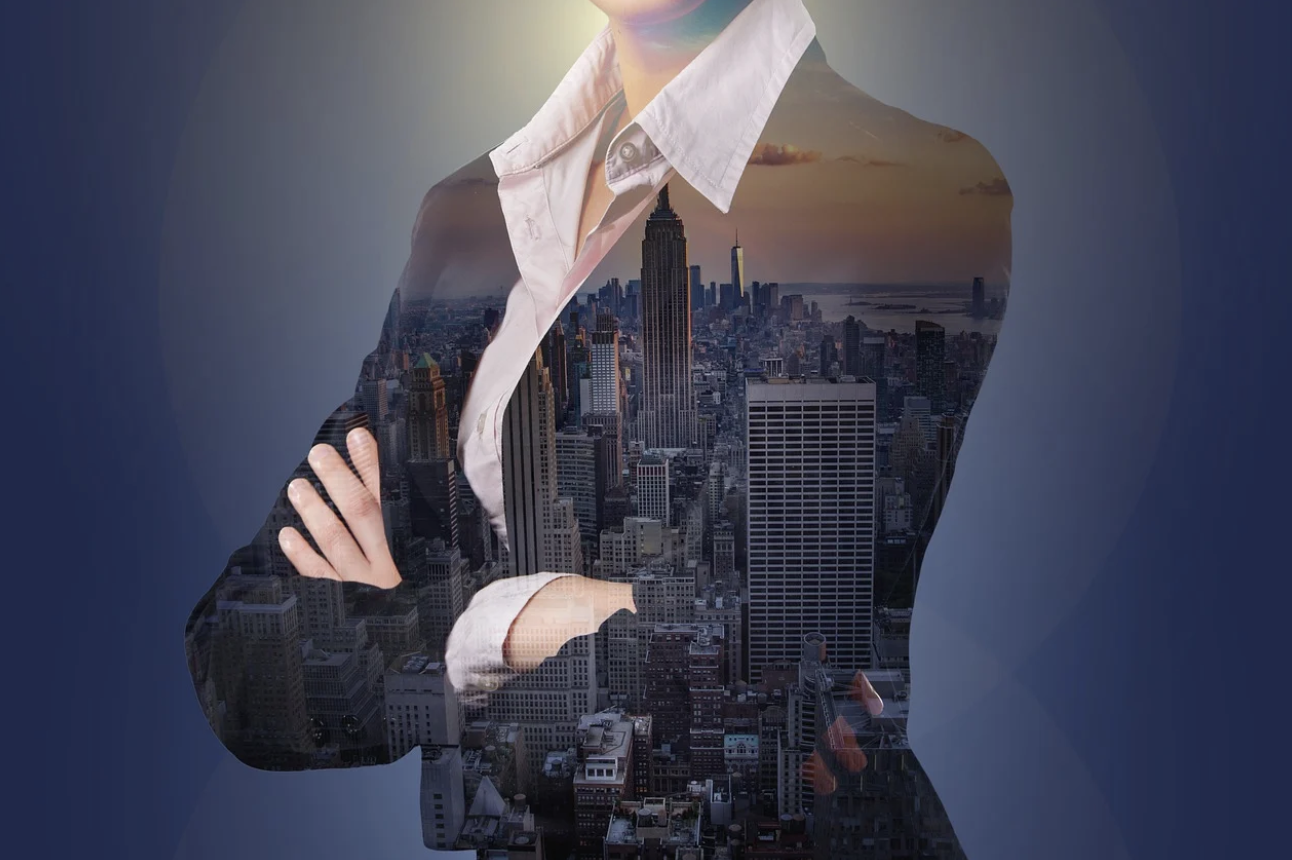 성공한 사람들이 사용하는 목표 설정 방법 (SMART 목표, OKR 등)