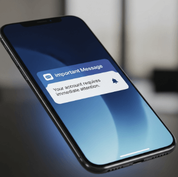 취소표 공략법2