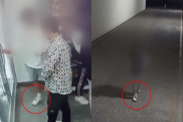 사건당일-CCTV-사진