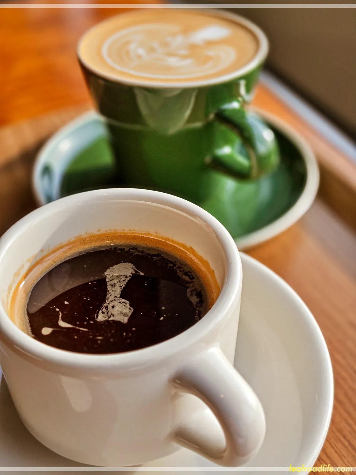 프릳츠-카페-제주-성산점-커피