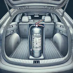 고속도로 무료 견인 서비스 완벽 가이드: 신청 방법, 주의사항, 비용 비교