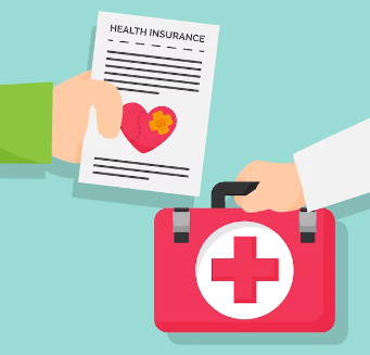 주민등록등본 발급