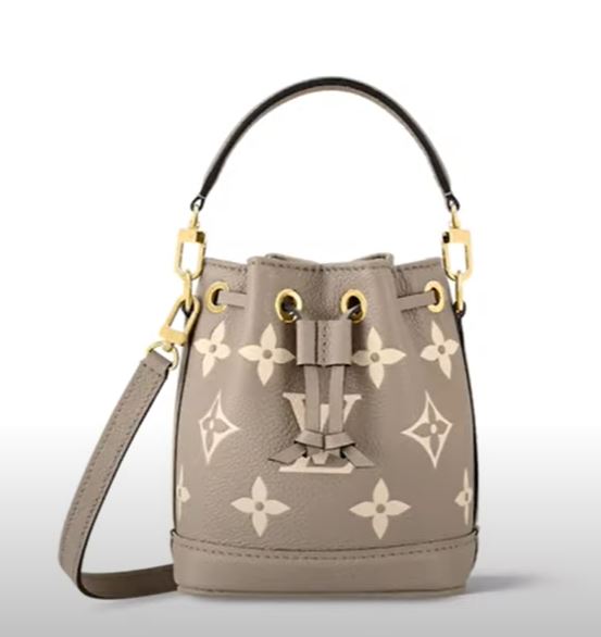 루이비통 가방추천(10)