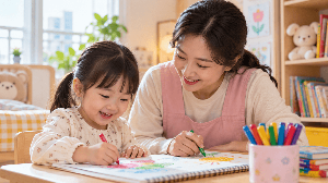어린이집 입소대기 우선순위 대기현황 총정리