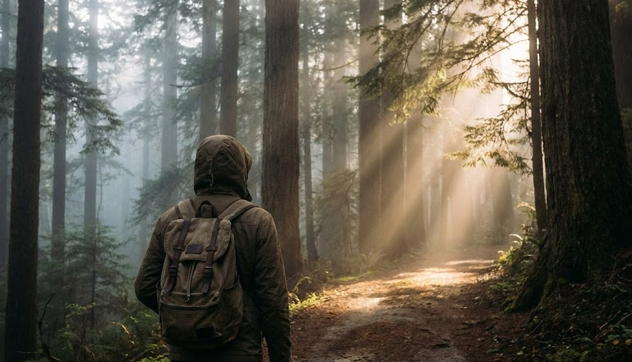 투자자 대응 전략