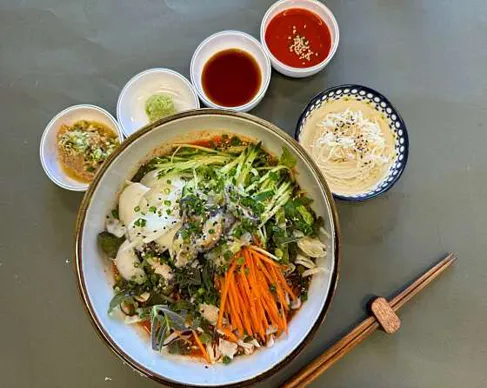 황금회포차 광주동천점