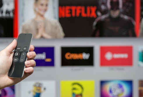 네이버-멤버십-넷플릭스