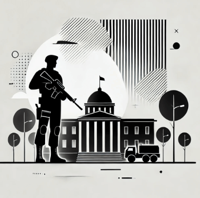 비상계엄 선포 국가 비상사태 비상계엄 의미 계엄령 대한민국 비상계엄 계엄령 선포 이유 비상계엄과 군사 통제 대한민국 비상사태 비상계엄 기본권 제한 비상계엄 법적 근거