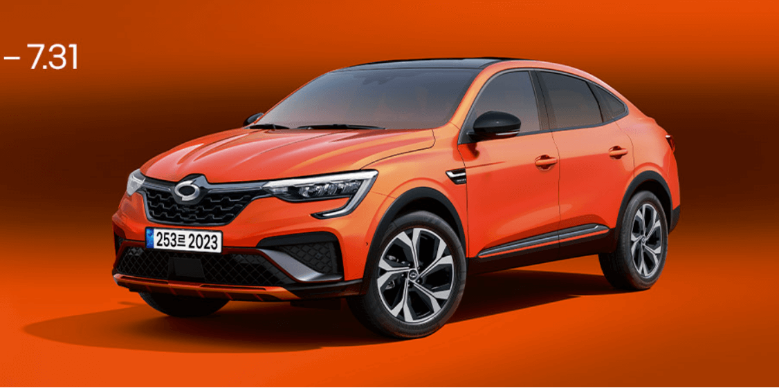 2025 자동차 등록세 계산 방법