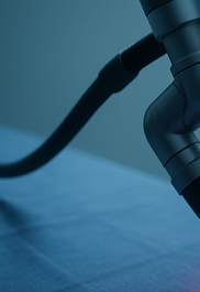 흑자 제거 비용 완전정리