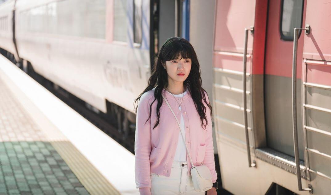 솔