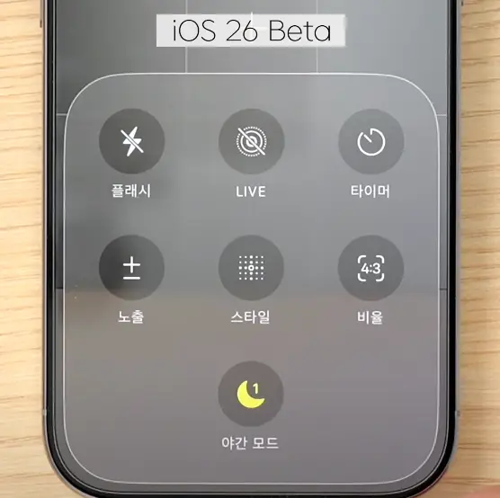 사진18