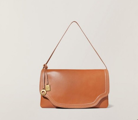 여자-명품-로로피아나-가방-여성-백-추천-베스트3-loropiana-크로스백-숄더백-핸드백-브랜드