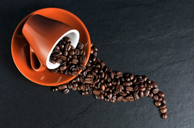 커피를 마시면 건강에 얼마나 좋은가? 커피를 마시면 좋은 점