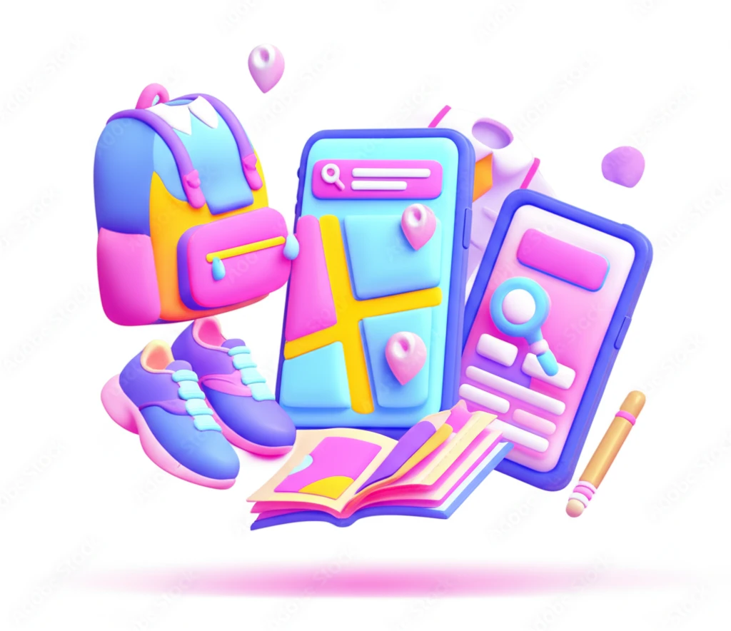 2026 서울시 입학준비금 지원 대상..