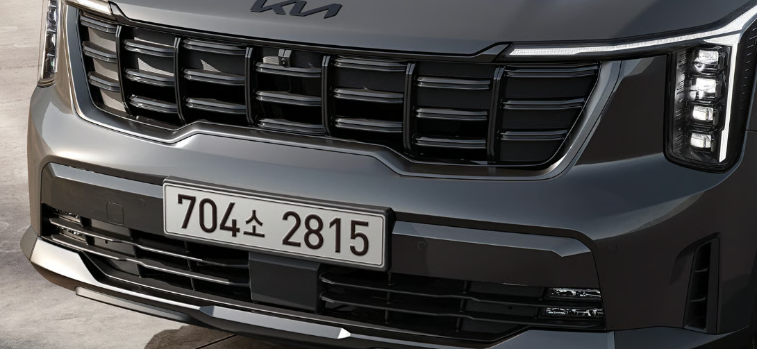 기아 쏘렌토 하이브리드 가격표