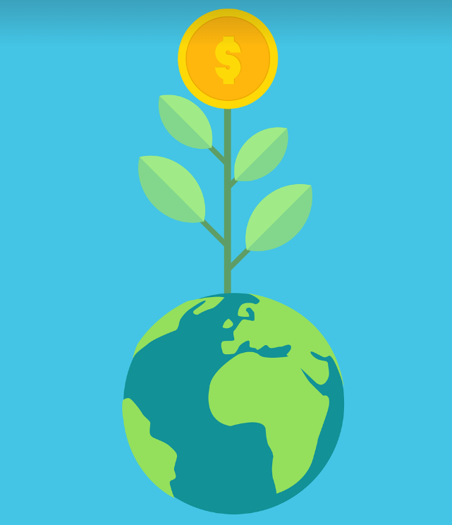  자동차세 연납 방법