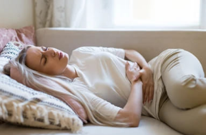 질병 /한국에서 가장 흔한 질병 TOP 5 / 질병 예방법