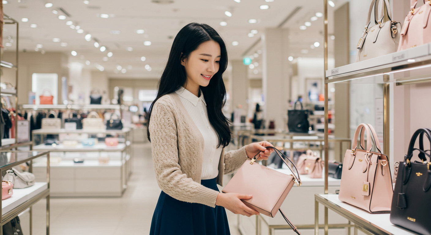 프라다 크로스백