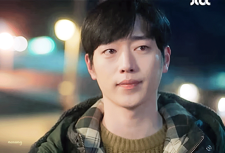 서강준
