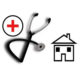 근로자의날 병원 진료 휴무 헷갈리는 기준 완벽 총정리