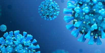 아르기닌-복용법-효능-건강