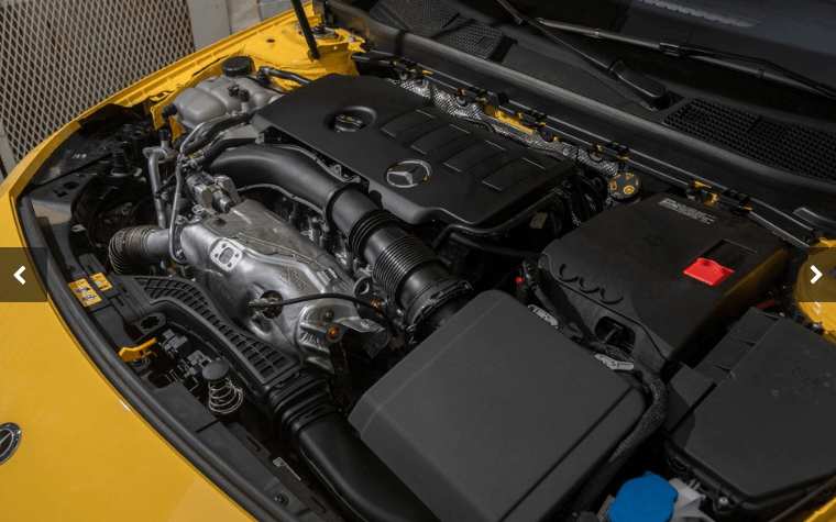 2023-메르세데스-벤츠-CLA-클래스