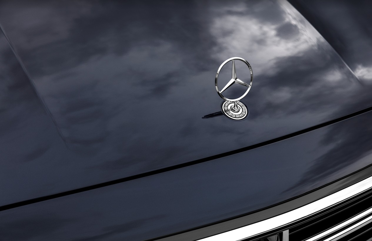 2025 벤츠 E클래스 판매 가격&amp;#44;옵션&amp;#44;성능