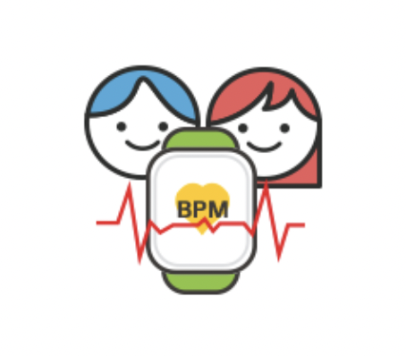 손목닥터 9988 신청