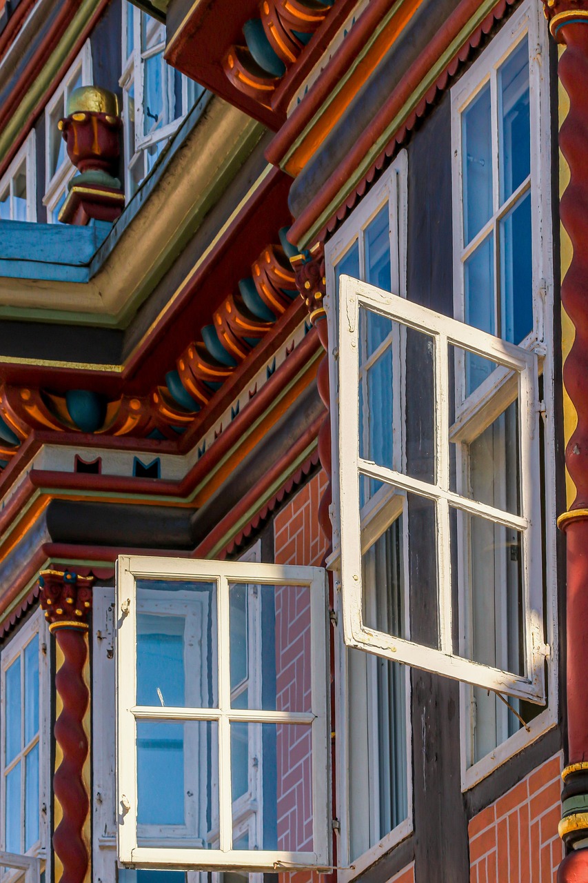 2025년 황사 미세먼지 심각 환기