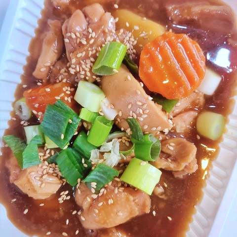청주 오창 맛집 추천 생방송투데이 다채로움은 덤 진심을 담은 엄마 손맛 집반찬 국 찌개 일품 수제 반찬 오늘방송 우리 동네 반찬 가게