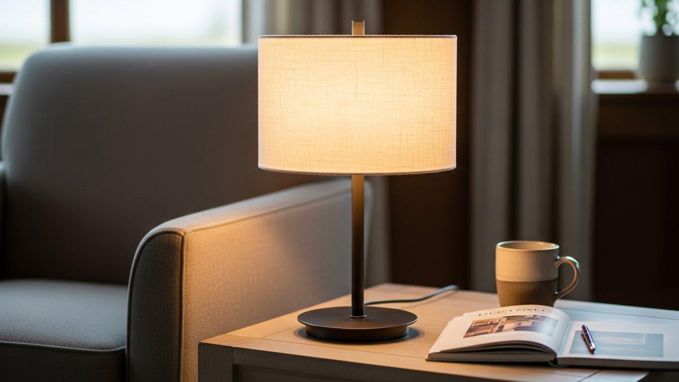 인테리어 사이트