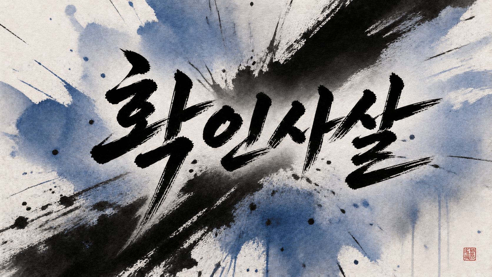 "지금 버그 나는 거 맞다" 빅테크 전산 무릎 꿇린 최종 확인사살