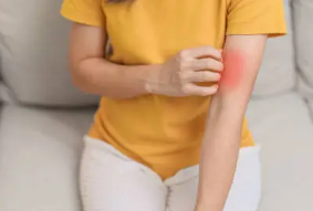 아스퍼거 증후군 특징, 증상, 원인, 진단, 치료 및 관리 14