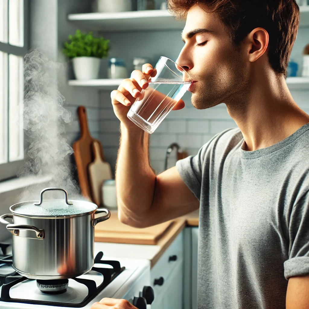 여름철 살모넬라균 감염증 치료방법