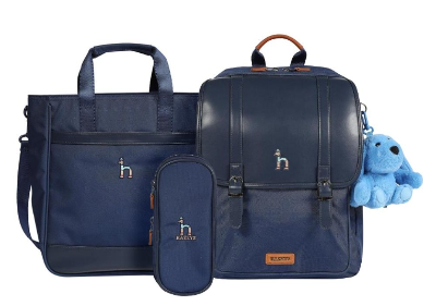 초등학생 책가방 구입시 고려할 사항 및 인기 브랜드 정리