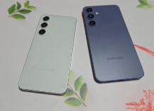 공시지원금 정부정책