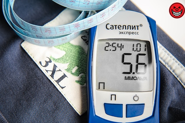 당뇨에 좋은 곡물