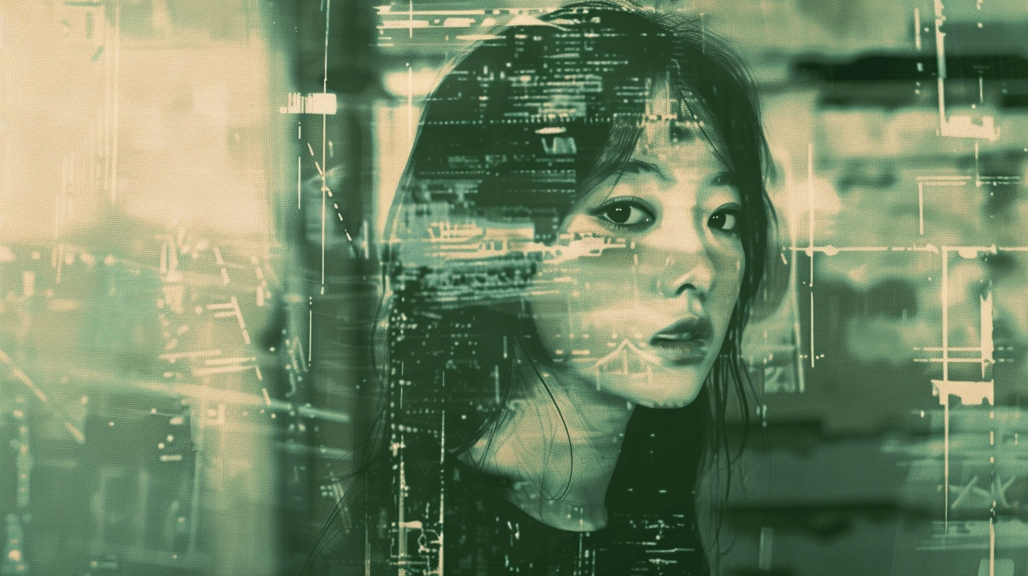 솜이-미드저니-이미지