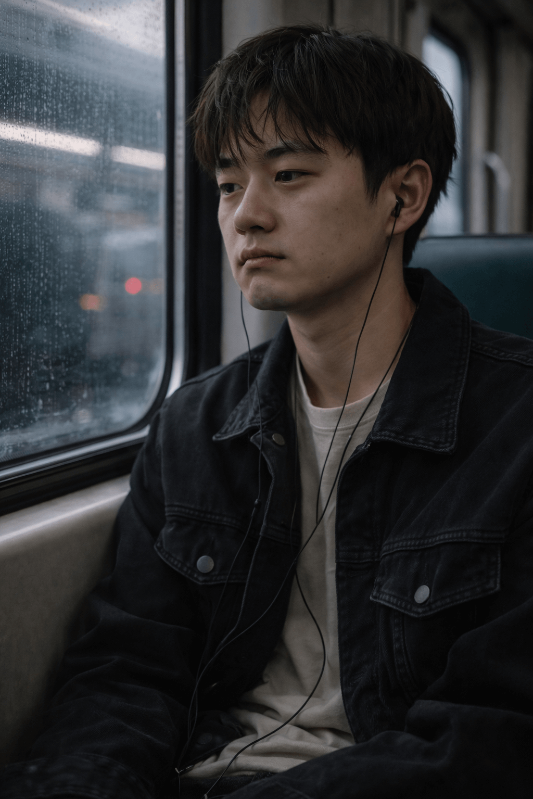 눈물의심리학, 울음의효과, 감정표현, 스트레스해소, 심리카타르시스, 자율신경, 감정조절, 울고나면후련한이유, 심리학블로그, 정신건강