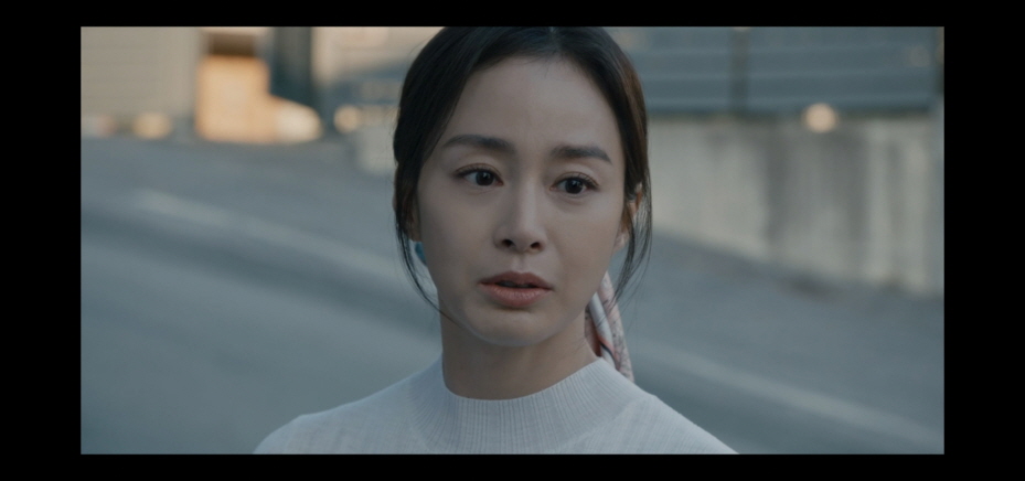 마당이 있는 집 문주란 김태희 집 촬영지 / 1회 줄거리 1회 내용 결말 드라마 리뷰 후기(스포주의) / 원작 소설