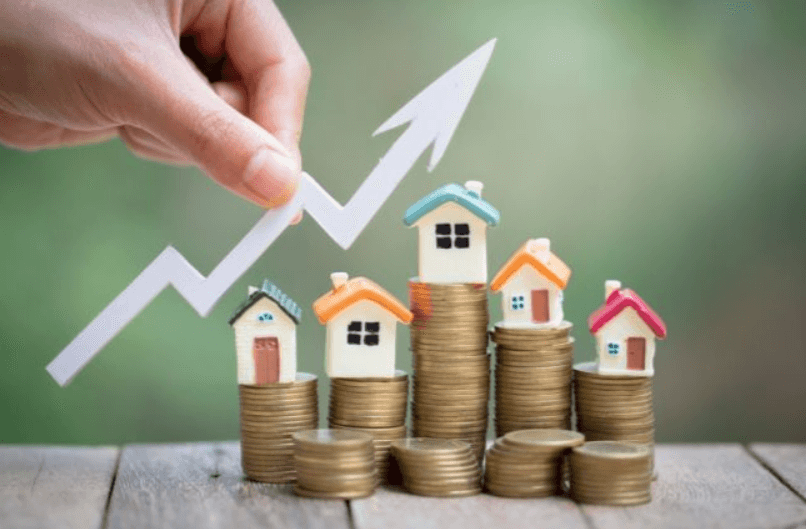 주택연금 중도해지 가능한가요